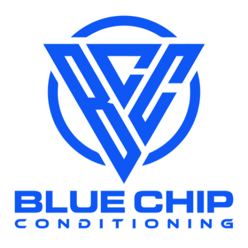 Blue Chip Conditioning The Pilates Studio — practitioner in Las Vegas, NV