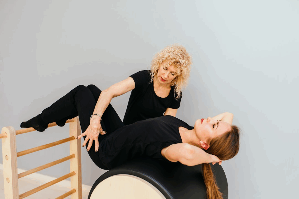 studio rental Las Vegas