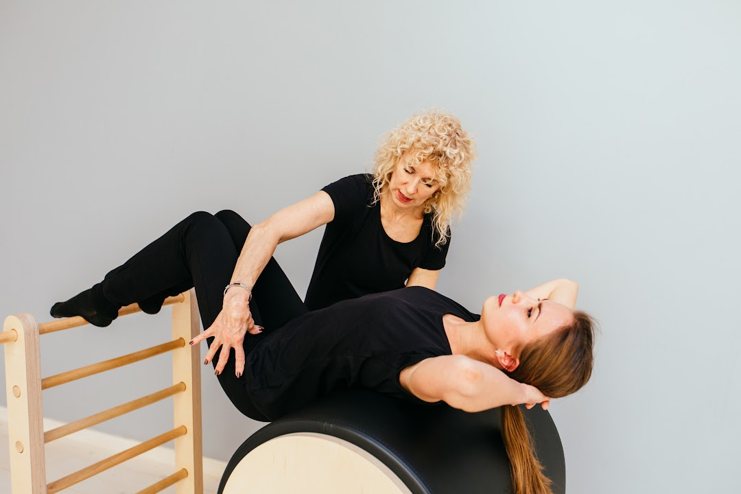 studio rental Las Vegas