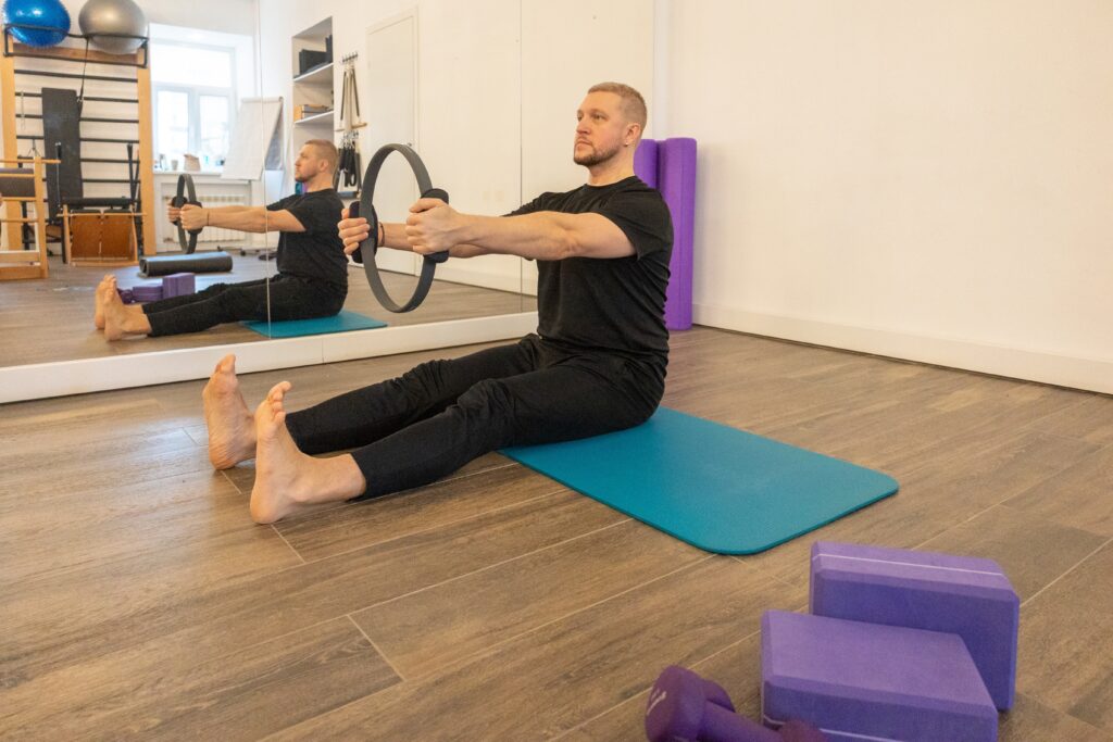 Premium studio rental Las Vegas space with luxury amenities and professional equipment.